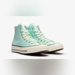NWOB Converse Chuck 70 AT Men's Polar Beam High Top Shoes A08614C US  16